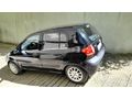 ÇOK ACİLLLL Hyundai Getz 1.4 DOHC Start 2009 Model