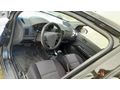 ÇOK ACİLLLL Hyundai Getz 1.4 DOHC Start 2009 Model