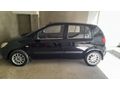 ÇOK ACİLLLL Hyundai Getz 1.4 DOHC Start 2009 Model