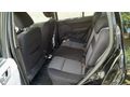 ÇOK ACİLLLL Hyundai Getz 1.4 DOHC Start 2009 Model