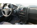 ÇOK ACİLLLL Hyundai Getz 1.4 DOHC Start 2009 Model