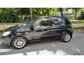 ÇOK ACİLLLL Hyundai Getz 1.4 DOHC Start 2009 Model