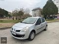 ALİ ÖZEN OTOMOTİV DEN 2008 MODEL 1.2 OTOMOTİK CLİO