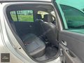 ALİ ÖZEN OTOMOTİV DEN 2008 MODEL 1.2 OTOMOTİK CLİO