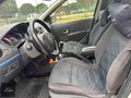 ALİ ÖZEN OTOMOTİV DEN 2008 MODEL 1.2 OTOMOTİK CLİO