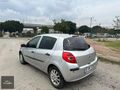 ALİ ÖZEN OTOMOTİV DEN 2008 MODEL 1.2 OTOMOTİK CLİO