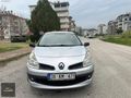ALİ ÖZEN OTOMOTİV DEN 2008 MODEL 1.2 OTOMOTİK CLİO