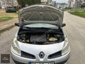 ALİ ÖZEN OTOMOTİV DEN 2008 MODEL 1.2 OTOMOTİK CLİO