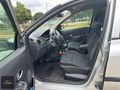 ALİ ÖZEN OTOMOTİV DEN 2008 MODEL 1.2 OTOMOTİK CLİO
