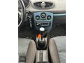 ALİ ÖZEN OTOMOTİV DEN 2008 MODEL 1.2 OTOMOTİK CLİO