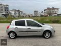 ALİ ÖZEN OTOMOTİV DEN 2008 MODEL 1.2 OTOMOTİK CLİO