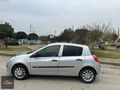 ALİ ÖZEN OTOMOTİV DEN 2008 MODEL 1.2 OTOMOTİK CLİO