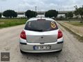 ALİ ÖZEN OTOMOTİV DEN 2008 MODEL 1.2 OTOMOTİK CLİO