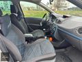 ALİ ÖZEN OTOMOTİV DEN 2008 MODEL 1.2 OTOMOTİK CLİO
