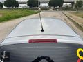 ALİ ÖZEN OTOMOTİV DEN 2008 MODEL 1.2 OTOMOTİK CLİO