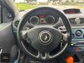 ALİ ÖZEN OTOMOTİV DEN 2008 MODEL 1.2 OTOMOTİK CLİO