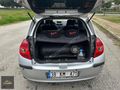 ALİ ÖZEN OTOMOTİV DEN 2008 MODEL 1.2 OTOMOTİK CLİO