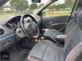 ALİ ÖZEN OTOMOTİV DEN 2008 MODEL 1.2 OTOMOTİK CLİO
