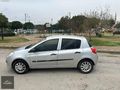 ALİ ÖZEN OTOMOTİV DEN 2008 MODEL 1.2 OTOMOTİK CLİO