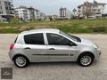 ALİ ÖZEN OTOMOTİV DEN 2008 MODEL 1.2 OTOMOTİK CLİO