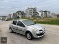 ALİ ÖZEN OTOMOTİV DEN 2008 MODEL 1.2 OTOMOTİK CLİO
