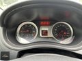 ALİ ÖZEN OTOMOTİV DEN 2008 MODEL 1.2 OTOMOTİK CLİO