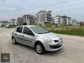 ALİ ÖZEN OTOMOTİV DEN 2008 MODEL 1.2 OTOMOTİK CLİO
