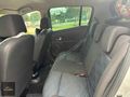 ALİ ÖZEN OTOMOTİV DEN 2008 MODEL 1.2 OTOMOTİK CLİO