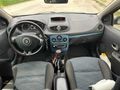 ALİ ÖZEN OTOMOTİV DEN 2008 MODEL 1.2 OTOMOTİK CLİO