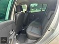 ALİ ÖZEN OTOMOTİV DEN 2008 MODEL 1.2 OTOMOTİK CLİO