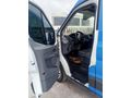Sahibinden Ford Transit 350 M 2019 Model