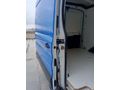 Sahibinden Ford Transit 350 M 2019 Model