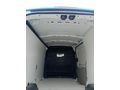 Sahibinden Ford Transit 350 M 2019 Model