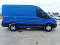Sahibinden Ford Transit 350 M 2019 Model