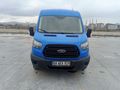 Sahibinden Ford Transit 350 M 2019 Model