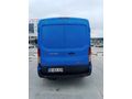 Sahibinden Ford Transit 350 M 2019 Model