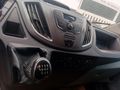 Sahibinden Ford Transit 350 M 2019 Model
