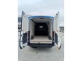 Sahibinden Ford Transit 350 M 2019 Model