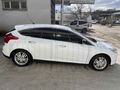 Sahibinden Ford Focus 1.6 Ti-VCT Trend 2011 Model 