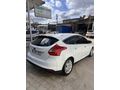 Sahibinden Ford Focus 1.6 Ti-VCT Trend 2011 Model 