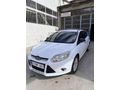 Sahibinden Ford Focus 1.6 Ti-VCT Trend 2011 Model 