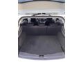 Sahibinden Ford Focus 1.6 Ti-VCT Trend 2011 Model 