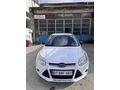 Sahibinden Ford Focus 1.6 Ti-VCT Trend 2011 Model 