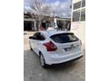 Sahibinden Ford Focus 1.6 Ti-VCT Trend 2011 Model 
