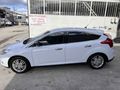 Sahibinden Ford Focus 1.6 Ti-VCT Trend 2011 Model 