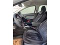 Sahibinden Ford Focus 1.6 Ti-VCT Trend 2011 Model 