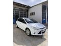 Sahibinden Ford Focus 1.6 Ti-VCT Trend 2011 Model 