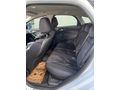 Sahibinden Ford Focus 1.6 Ti-VCT Trend 2011 Model 