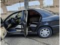 Sahibinden Opel Omega 2.2 Comfort 2001 Model