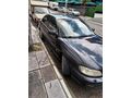 Sahibinden Opel Omega 2.2 Comfort 2001 Model